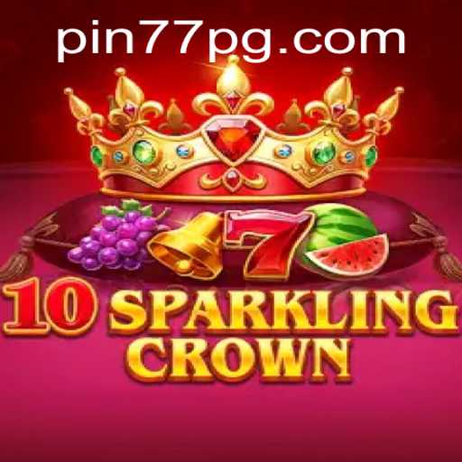 The Intriguing World of 10SparklingCrown