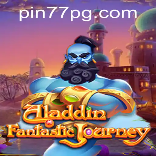 Exploring the Mystical World of Aladdin: A Game of Chance and Strategy