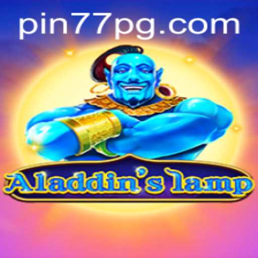Discover the Magic of Aladdinslamp: An Exciting Gaming Extravaganza