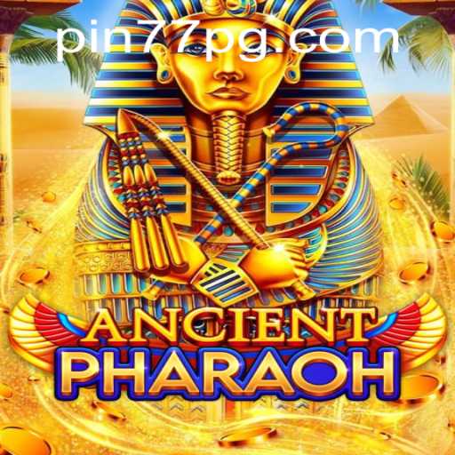 Explore the Exciting Journey of AncientPharaoh: The Ultimate Board Game Adventure