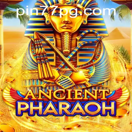 Explore the Exciting Journey of AncientPharaoh: The Ultimate Board Game Adventure
