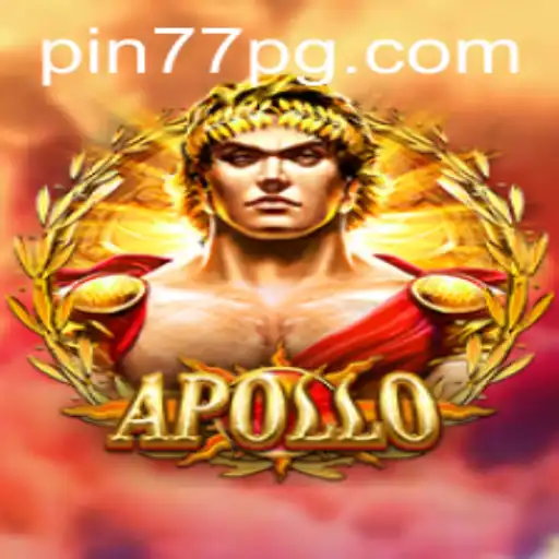Apollo: Unveiling the New Age of Gaming with Pin77