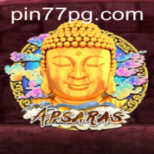 Discovering Apsaras: The Enchanting World of Pin77