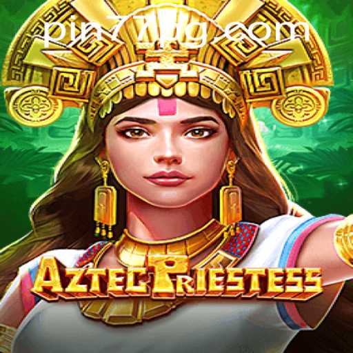 Discover AztecPriestess: An Enchanting Gaming Experience