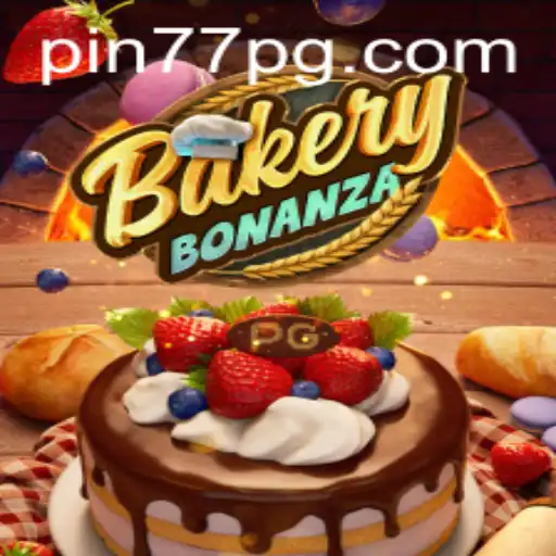 BakeryBonanza: Master the Art of Baking and Strategy