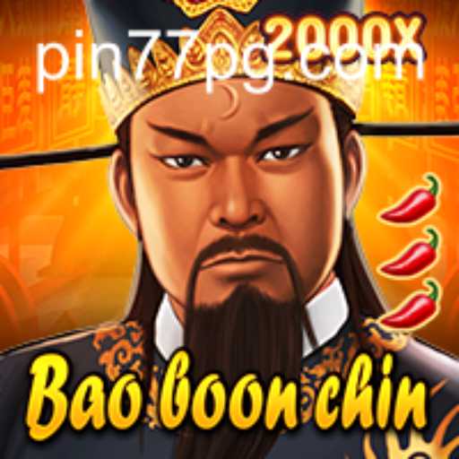 BaoBoonChin: Mastering the Art of Strategic Play with Pin77