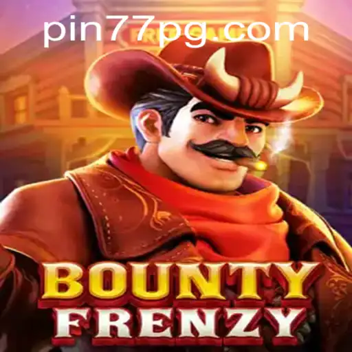 Discover the Excitement of BountyFrenzy: A Dynamic Gaming Experience