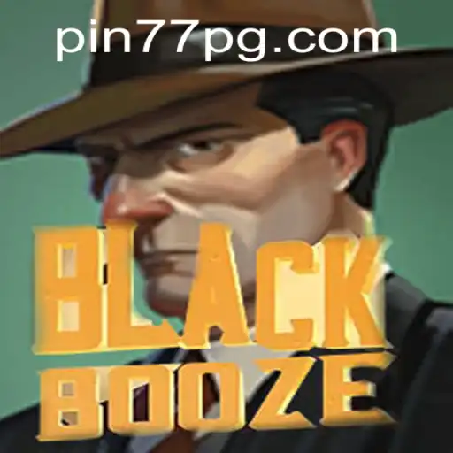 Unveiling BlackBooze A Thrilling Game Experience