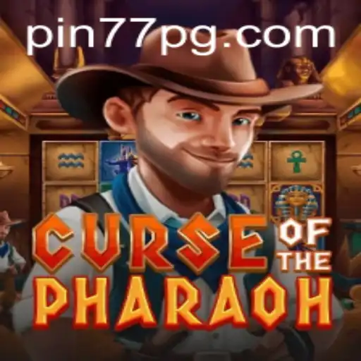 Unveiling Curse of the Pharaoh: A Thrilling Adventure Awaits