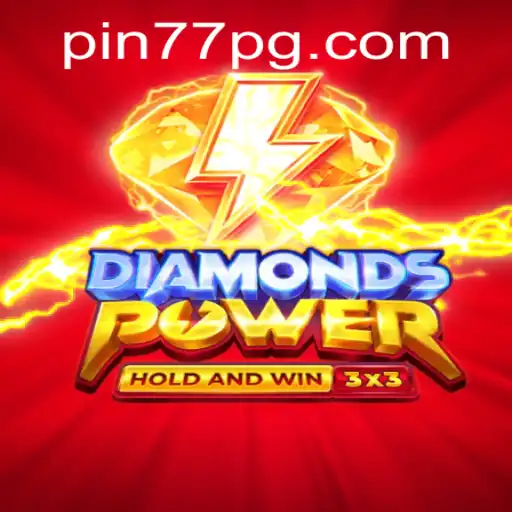 Unlocking the Thrills of Diamondspower: A Look into the Game and Its Dynamic Features