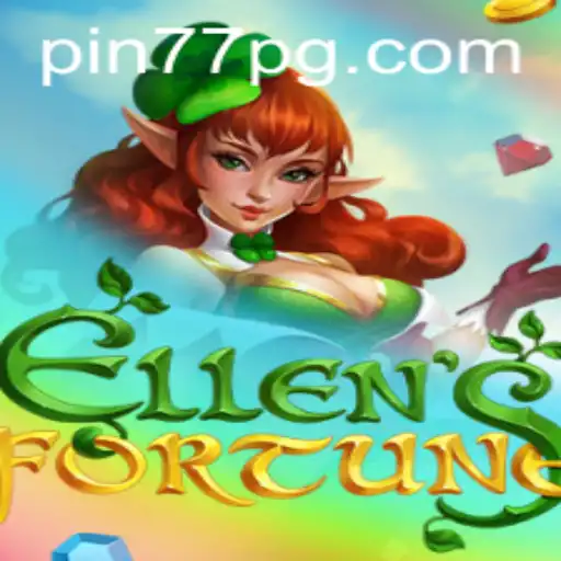 Exploring the Fascinating World of EllensFortune