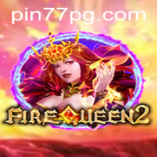 Exploring FireQueen2: A Fiery Adventure with a Compelling Twist