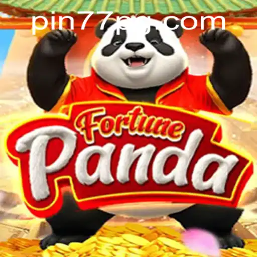 FortunePanda: An Adventure into the World of Luck and Strategy