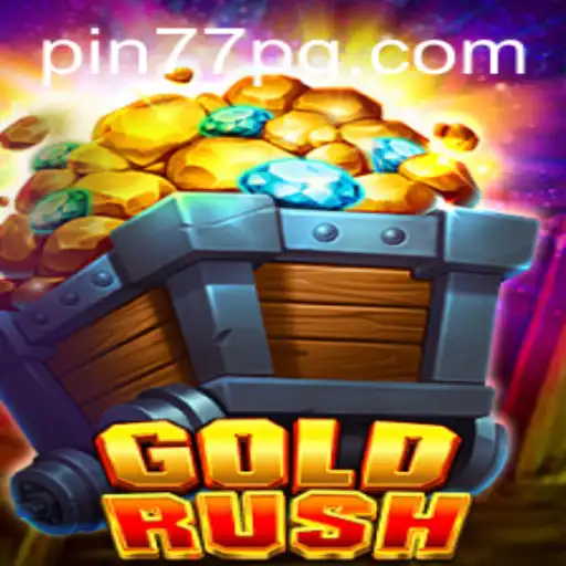 Discover the Thrilling World of GoldRush with Pin77