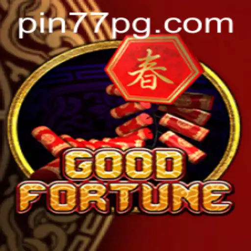 Discover GoodFortune: The Game Changing the Landscape