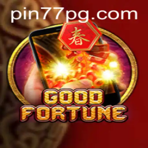 Discover the Exciting World of GoodFortuneM: Your Guide to Playing with Pin77
