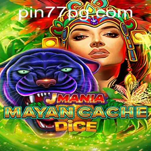 Discovering the Exciting World of JManiaMayanCacheDice