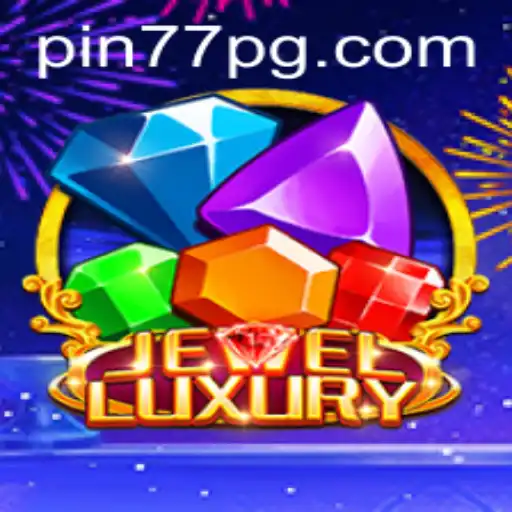 Discover the Opulent World of JewelLuxury