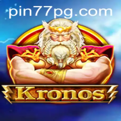 Kronos: Unveiling an Immersive Gaming Experience