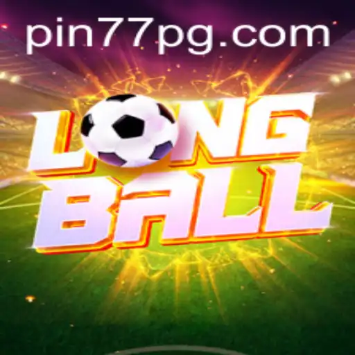 LongBall: The Exciting New Sport Captivating Enthusiasts Worldwide