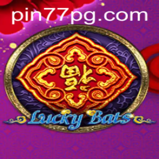 Unveiling LuckyBats: A New Sensation in the Gaming World
