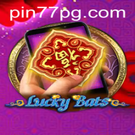 Discover the Exciting World of LuckyBatsM: An Interactive Gaming Experience