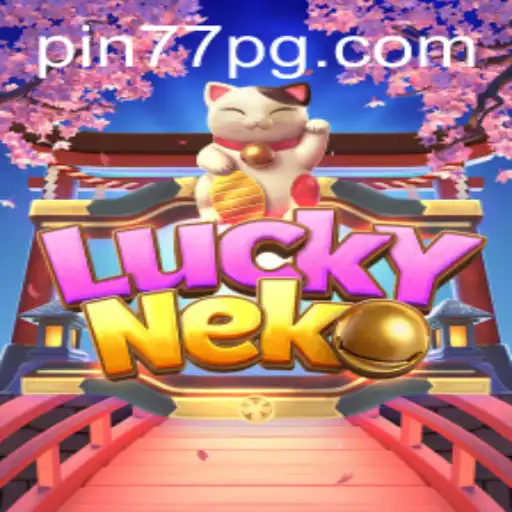 Exploring the Mystical World of LuckyNeko: A Comprehensive Guide