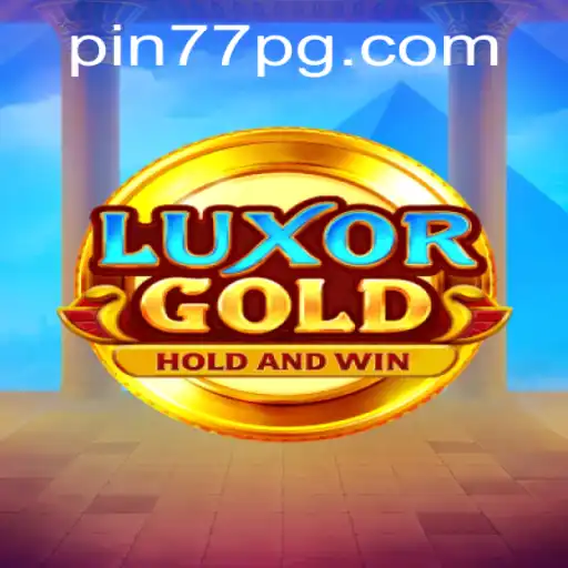 Discover the Mesmerizing World of LuxorGold: A Journey Through Ancient Riches