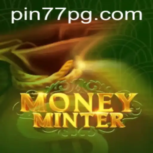 Unlocking the Secrets of MoneyMinter: A New Era of Virtual Finance