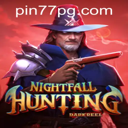 NightfallHunting: Unveiling the Thrilling New Game Adventure