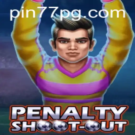 PenaltyShootOut: The Exciting World of Virtual Soccer Challenges