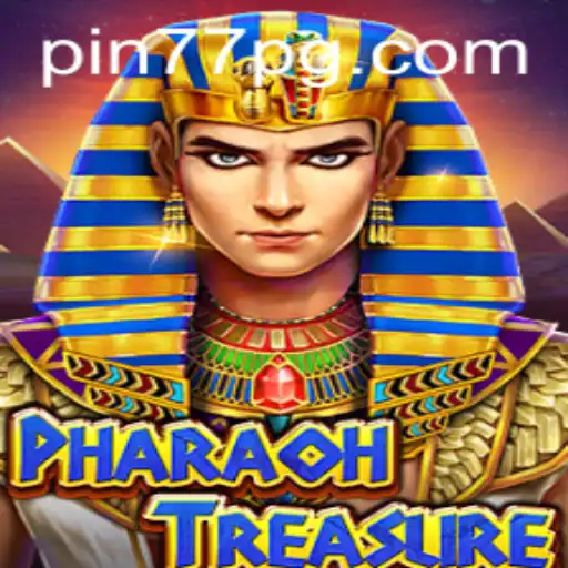 Exploring the Fascinating World of PharaohTreasure - A Riveting Adventure Game