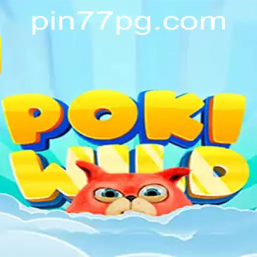 Discover the Thrills of PokiWild: Mastering the Game with Pin77