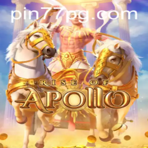 Rise of Apollo: A New Era in Gaming with Pin77