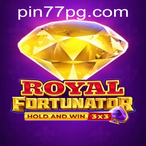 Explore the Enchanting World of Royalfort: A Thrilling Game With Pin77