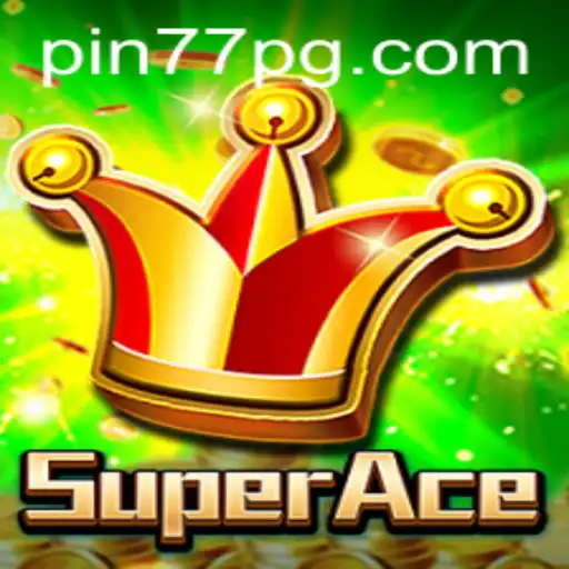 Exploring SuperAce: The Thrilling Game and Its Rulebook