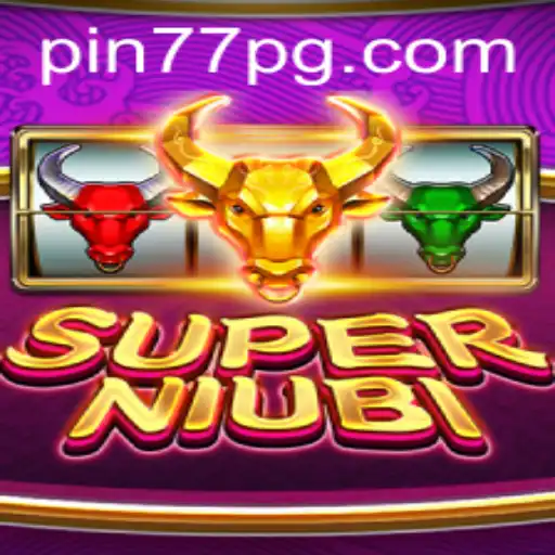 Discover the Thrilling World of SuperNiubi