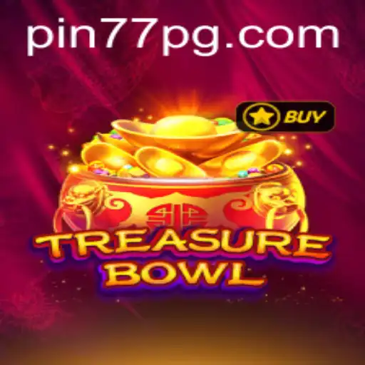 Exploring the Exciting World of TreasureBowl: Introduction and Rules
