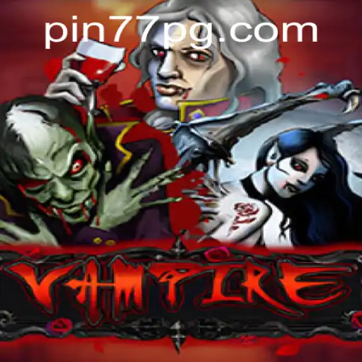 Exploring the World of 'Vampire': A Deep Dive into Gameplay and Rules