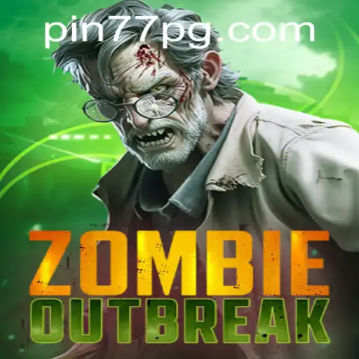 ZombieOutbreak: Surviving the Horror with Pin77
