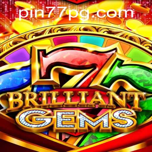 BrilliantGems: A Dazzling Journey into the World of Strategy and Adventure