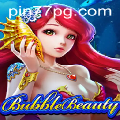 Exploring BubbleBeauty: The Captivating Experience of Pin77