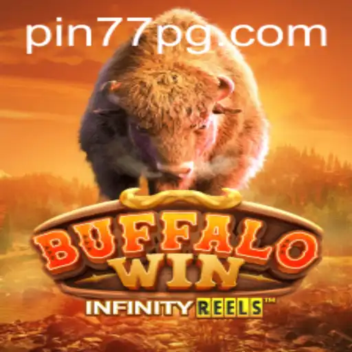 Discover the Thrills of BuffaloWin with Pin77