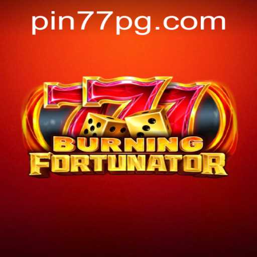 Exploring the World of BurningFort and the Role of Pin77