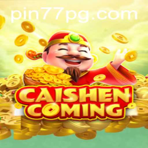 Exploring the Thrills of CAISHENCOMING: A Deep Dive into the Game with Key Insights on 'Pin77'