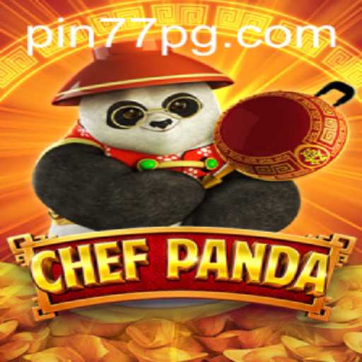 An In-Depth Look into the World of ChefPanda: Revolutionizing Culinary Gaming