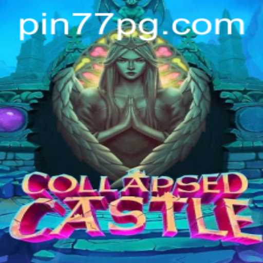 Exploring CollapsedCastle: The Strategic Realm of Pin77