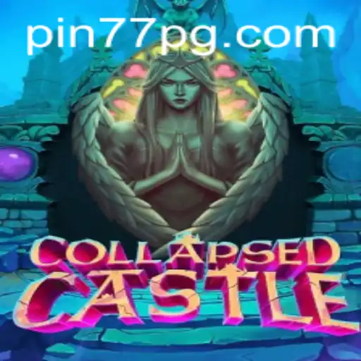 Exploring CollapsedCastle: The Strategic Realm of Pin77