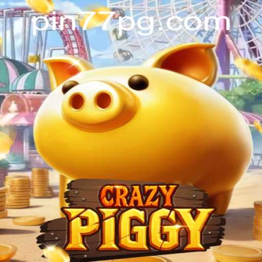CrazyPiggy: A Captivating Journey for Modern Gamers