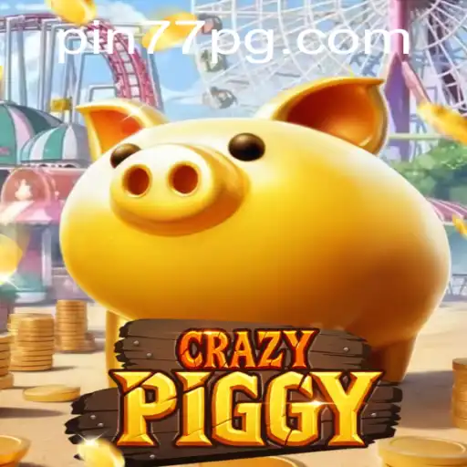 CrazyPiggy: A Captivating Journey for Modern Gamers